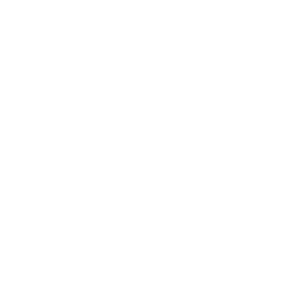 ���вⱨ��������(��*����ĿΪ��ѡ��Ŀ)��
----2005��7��